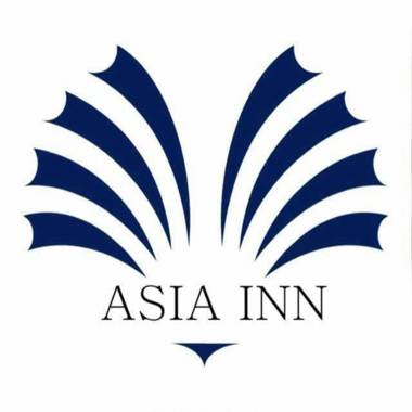 Asia Inn