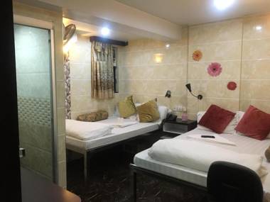 Maharaja Guest House