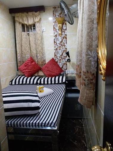 Maharaja Guest House