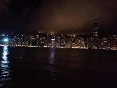 Maharaja Guest House