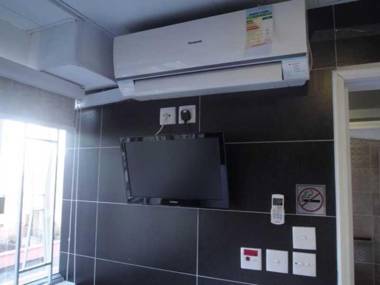 Berlin Business Guesthouse