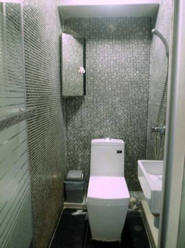 Berlin Business Guesthouse