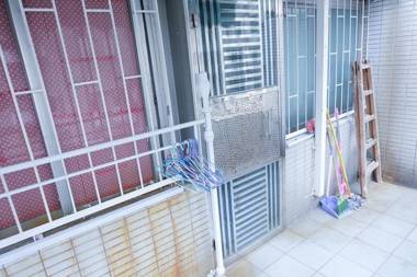 CT Good Old Day Back To The 1950s Style Sky Park