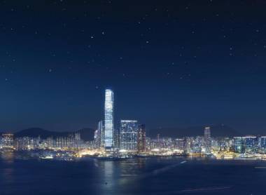 CM+ Hotels and Serviced Apartments