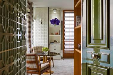 Rosewood Hong Kong
