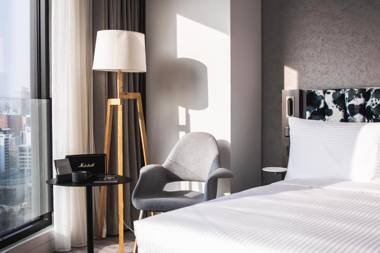 Page148 Page Hotels
