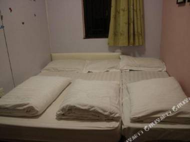 Artland Guest House
