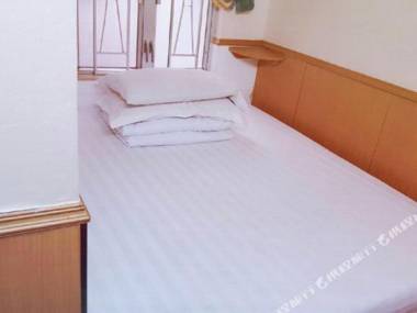 Man Hing Lung Hotel