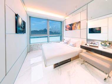 Regala Skycity Hotel