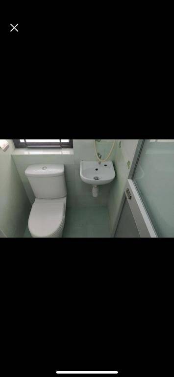 Relaince international guest house