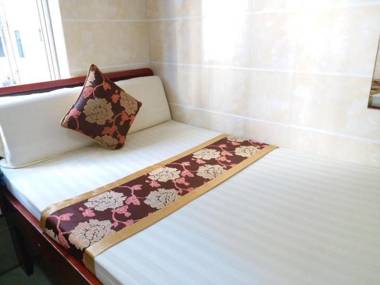 New Las Vegas Guest House 5F