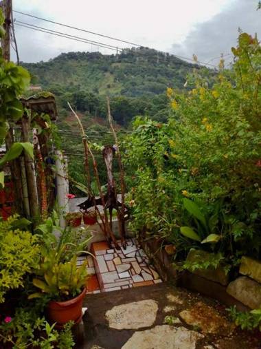 Casa “Doña Zoyla” B&B