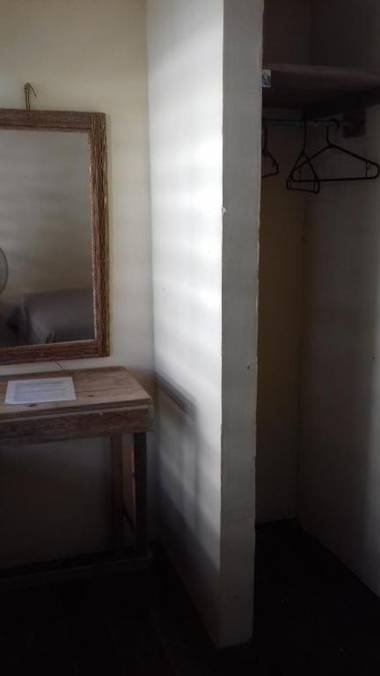 Roatan Backpackers' Hostel