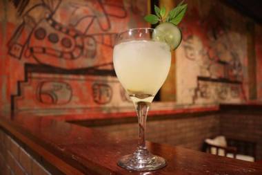 Copantl Hotel & Convention Center