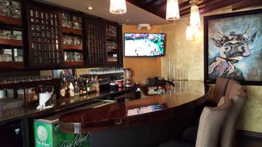 Isabella Boutique Hotel