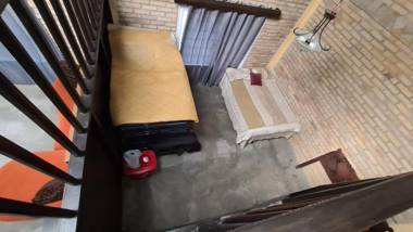 Villa Isabella La Sucursal del Cielo