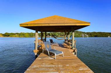 Hotel Posada Las Orquídeas