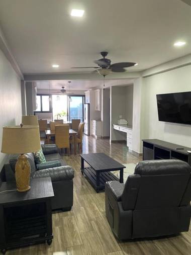 Brisas Del Mar Beach + Dive Resort