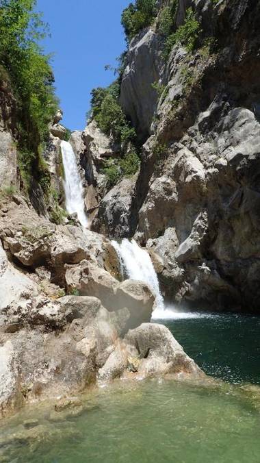 Vacation House Lavanda