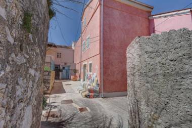 La Dolce Vita Residence