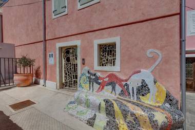 La Dolce Vita Residence