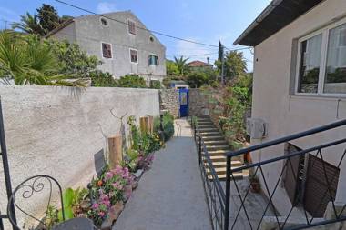 Nautilus Veli Losinj