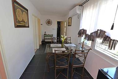 Nautilus Veli Losinj