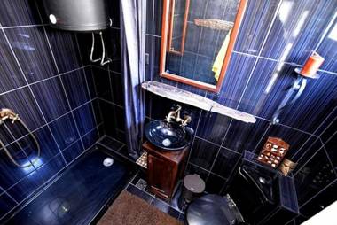 Nautilus Veli Losinj