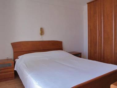 Apartment Ercilia B4