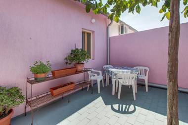 Apartments Antonella