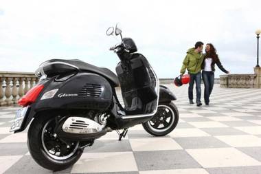 Beautiful Apartment Jelena 1