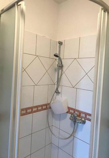 Apartments Azur - 10 m from sea