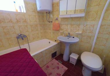 Villa Kate - cosy place in the nature