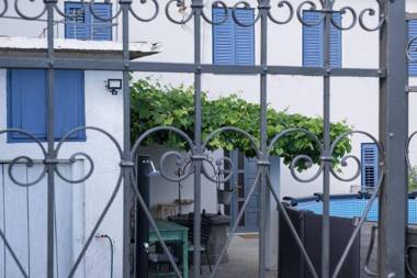 Stone House With Private Yard And Pool Near Crikvenica