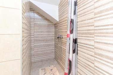 House Klara With Sauna and pool