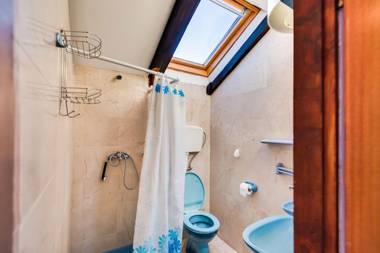 Apartments Land - 100m to the sea