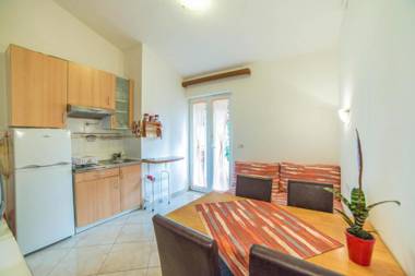 Apartment Andrea 329