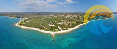 Apartments Peroj 959