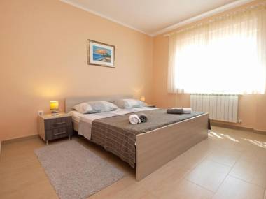 Apartment Roberto 1386