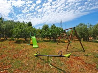 Apartments Aleksandra 1132