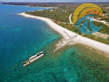 Apartments Aleksandra 1132