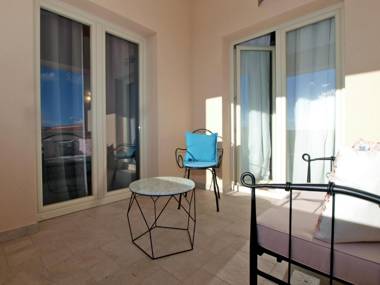 Villa Majmajola 1781