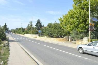 *Amazing modern apartment with 2 bedrooms*