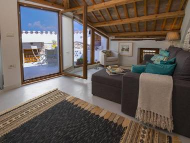 Boutique Holiday Home in Vodnjan with Private Garden