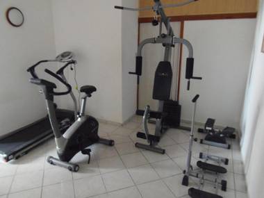 House Erra -family Frendly House