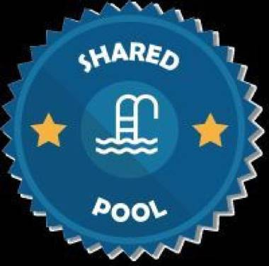 Holiday Home Mariano