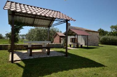 Holiday Home Mariano