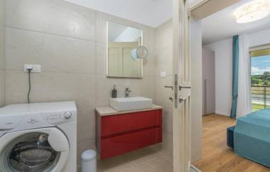 Villa Clara with Private Pool