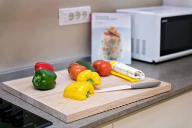 Villa Vista Visinada