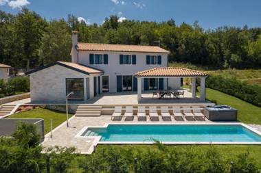 Villa Edoardo